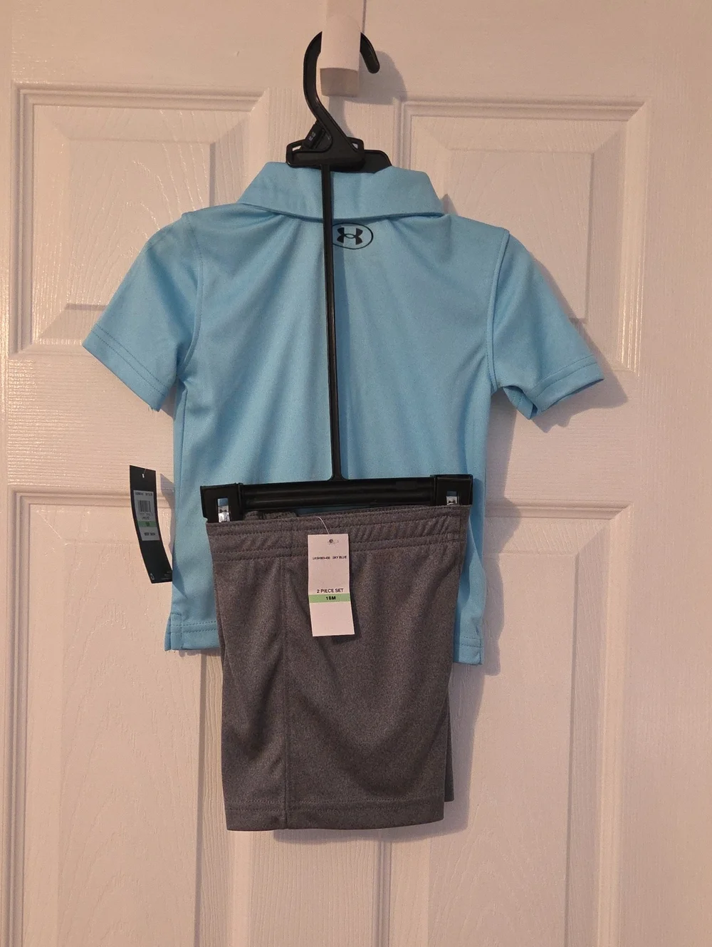 Under Armour under armour